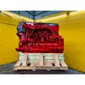 CUMMINS ISX Engine Assembly thumbnail 11