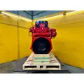 CUMMINS ISX Engine Assembly thumbnail 2