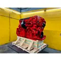 CUMMINS ISX Engine Assembly thumbnail 3