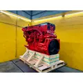 CUMMINS ISX Engine Assembly thumbnail 5