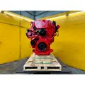 CUMMINS ISX Engine Assembly thumbnail 6
