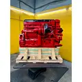 CUMMINS ISX Engine Assembly thumbnail 7