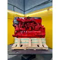 CUMMINS ISX Engine Assembly thumbnail 8