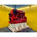 CUMMINS ISX Engine Assembly thumbnail 9