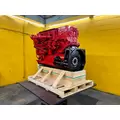 CUMMINS ISX Engine Assembly thumbnail 11