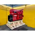 CUMMINS ISX Engine Assembly thumbnail 12