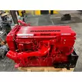 CUMMINS ISX Engine Assembly thumbnail 13