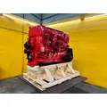 CUMMINS ISX Engine Assembly thumbnail 15