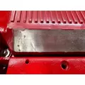 CUMMINS ISX Engine Assembly thumbnail 16