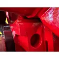 CUMMINS ISX Engine Assembly thumbnail 2