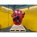 CUMMINS ISX Engine Assembly thumbnail 5