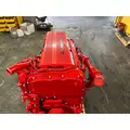 CUMMINS ISX Engine Assembly thumbnail 9