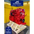 CUMMINS ISX Engine Assembly thumbnail 1