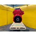 CUMMINS ISX Engine Assembly thumbnail 10