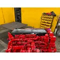 CUMMINS ISX Engine Assembly thumbnail 12