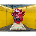 CUMMINS ISX Engine Assembly thumbnail 13