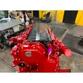 CUMMINS ISX Engine Assembly thumbnail 14