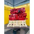 CUMMINS ISX Engine Assembly thumbnail 15