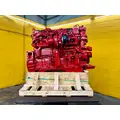 CUMMINS ISX Engine Assembly thumbnail 16