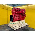 CUMMINS ISX Engine Assembly thumbnail 17