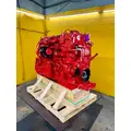 CUMMINS ISX Engine Assembly thumbnail 18