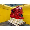 CUMMINS ISX Engine Assembly thumbnail 19
