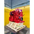 CUMMINS ISX Engine Assembly thumbnail 2