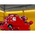 CUMMINS ISX Engine Assembly thumbnail 20