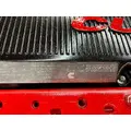 CUMMINS ISX Engine Assembly thumbnail 3