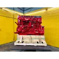 CUMMINS ISX Engine Assembly thumbnail 5