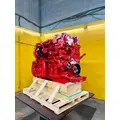 CUMMINS ISX Engine Assembly thumbnail 6