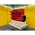 CUMMINS ISX Engine Assembly thumbnail 7