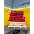 CUMMINS ISX Engine Assembly thumbnail 8