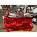 CUMMINS ISX Engine Assembly thumbnail 9