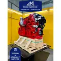 CUMMINS ISX Engine Assembly thumbnail 1