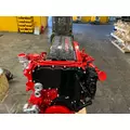CUMMINS ISX Engine Assembly thumbnail 10