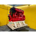 CUMMINS ISX Engine Assembly thumbnail 11