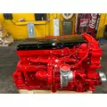 CUMMINS ISX Engine Assembly thumbnail 12