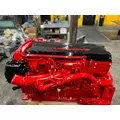 CUMMINS ISX Engine Assembly thumbnail 13