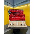 CUMMINS ISX Engine Assembly thumbnail 14