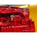CUMMINS ISX Engine Assembly thumbnail 15