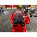 CUMMINS ISX Engine Assembly thumbnail 16