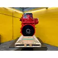 CUMMINS ISX Engine Assembly thumbnail 17