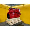 CUMMINS ISX Engine Assembly thumbnail 18