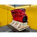 CUMMINS ISX Engine Assembly thumbnail 19