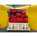 CUMMINS ISX Engine Assembly thumbnail 2