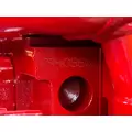 CUMMINS ISX Engine Assembly thumbnail 20