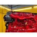 CUMMINS ISX Engine Assembly thumbnail 3
