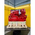 CUMMINS ISX Engine Assembly thumbnail 4