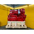CUMMINS ISX Engine Assembly thumbnail 5